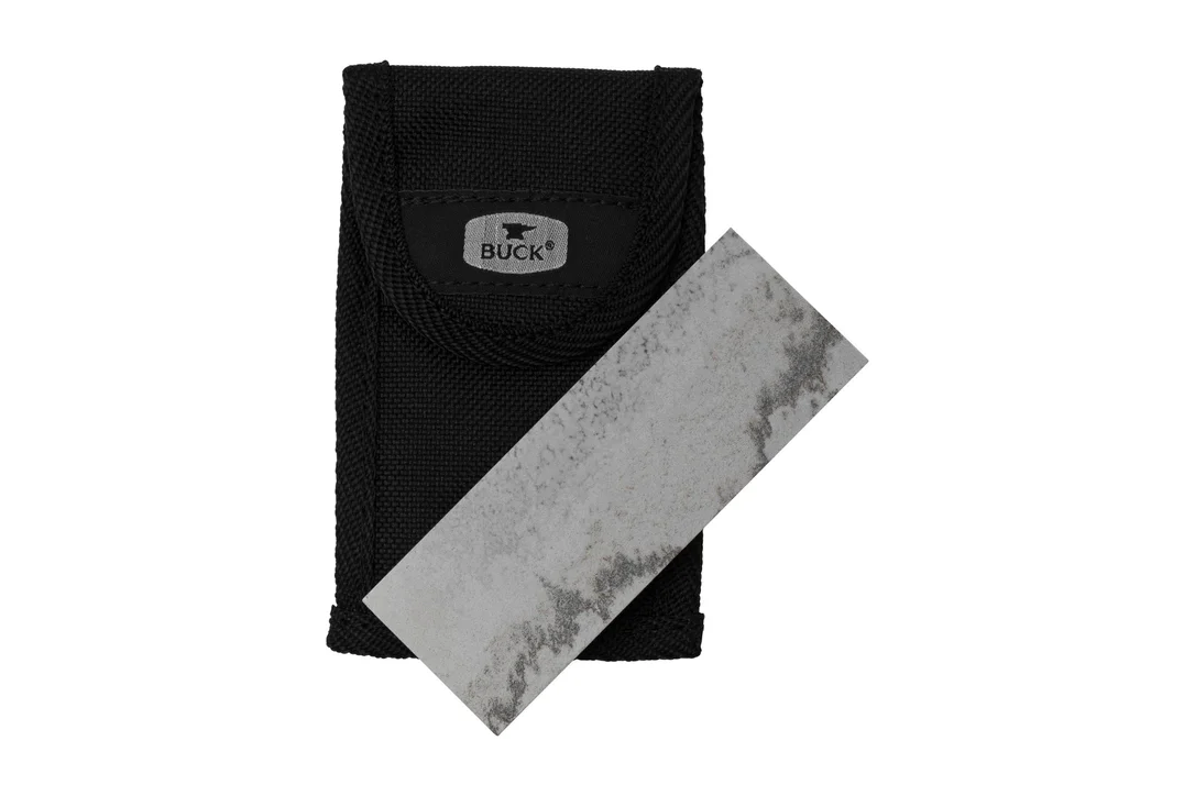 knivesandtools3911494