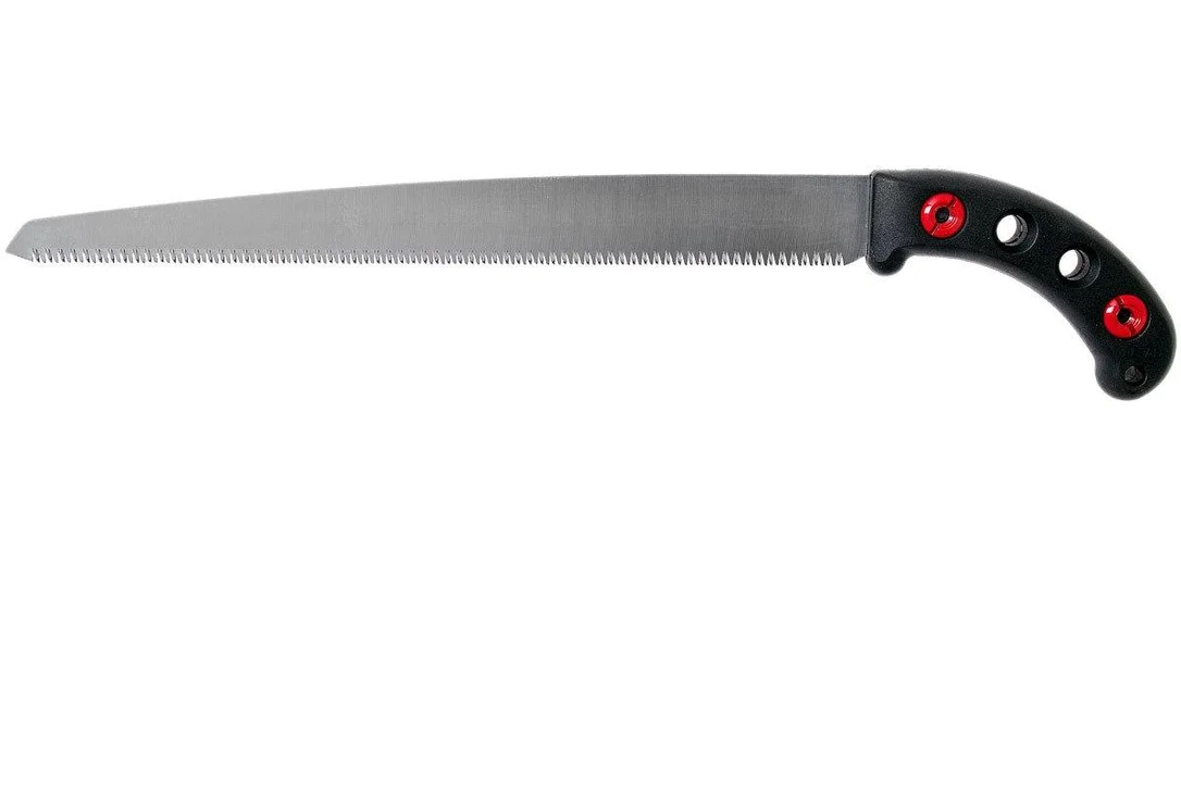 knivesandtools3913661