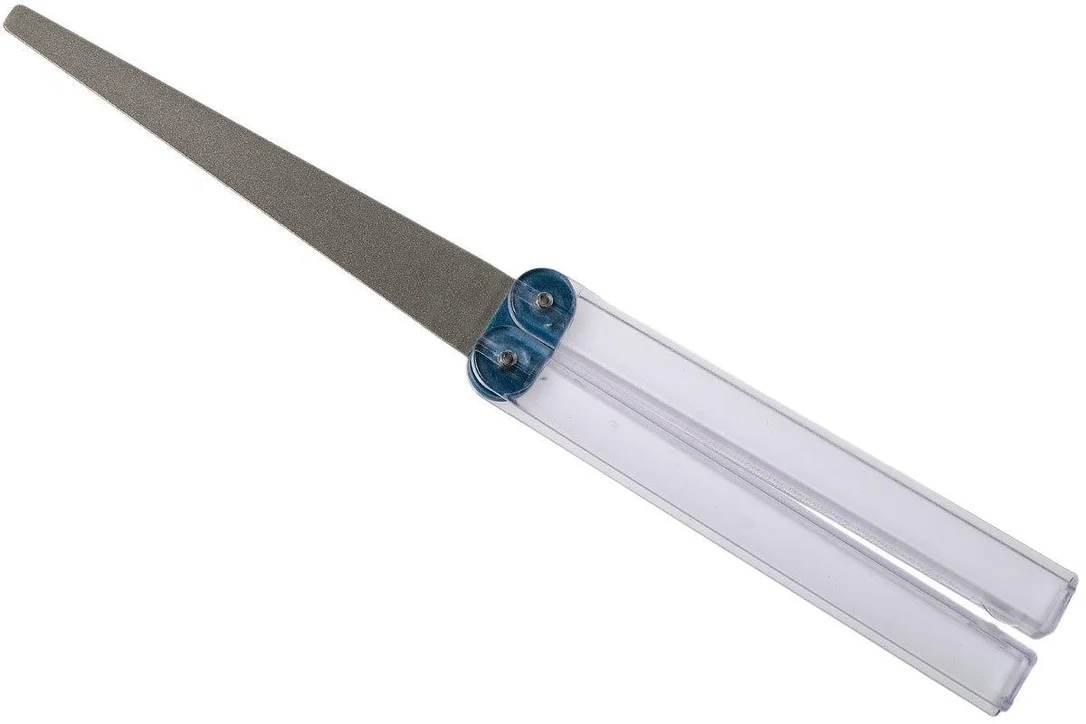knivesandtools3913831