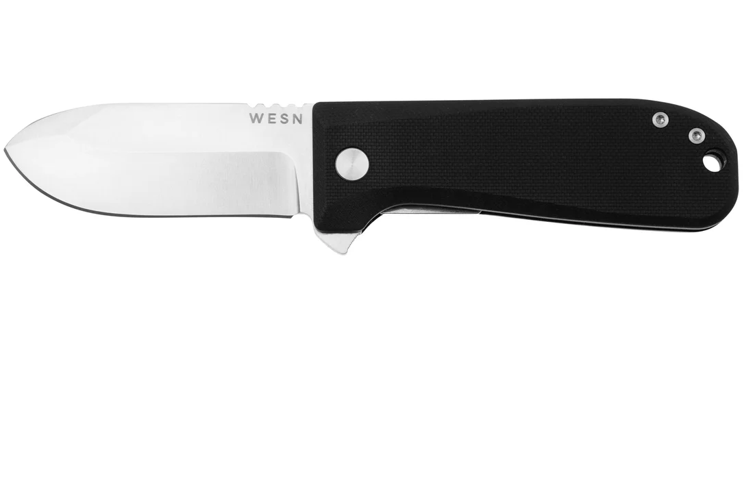 knivesandtools3914727