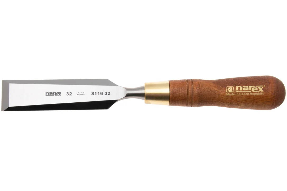 knivesandtools3915709