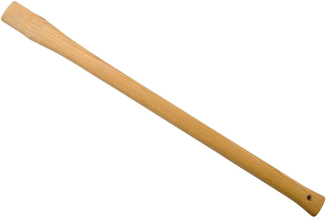 knivesandtools3915832