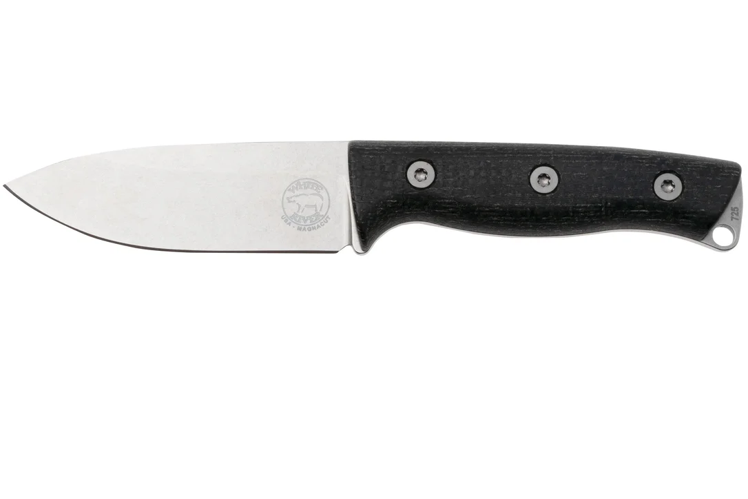 knivesandtools3916305