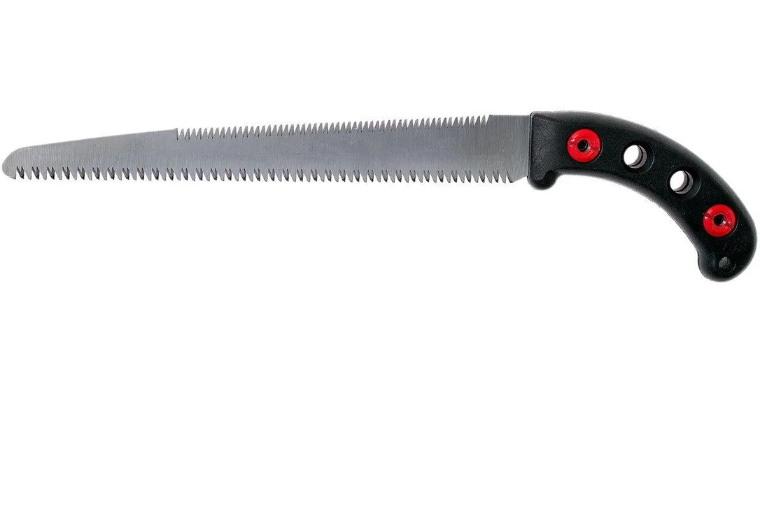 knivesandtools3916528
