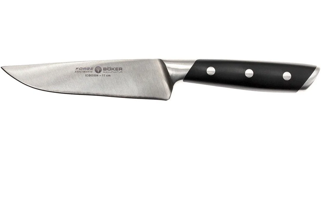 knivesandtools3917520