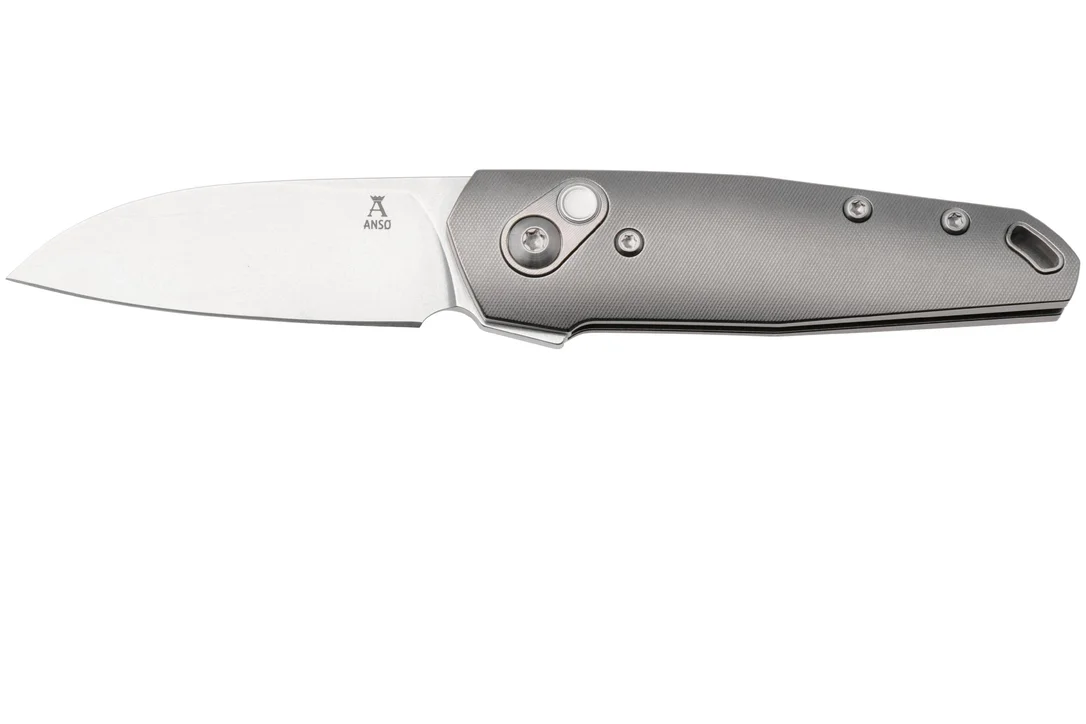 knivesandtools3918551