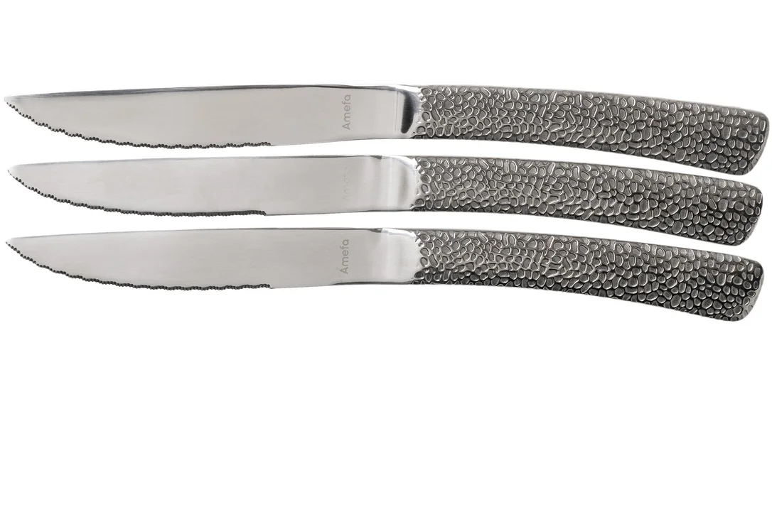 knivesandtools3918641