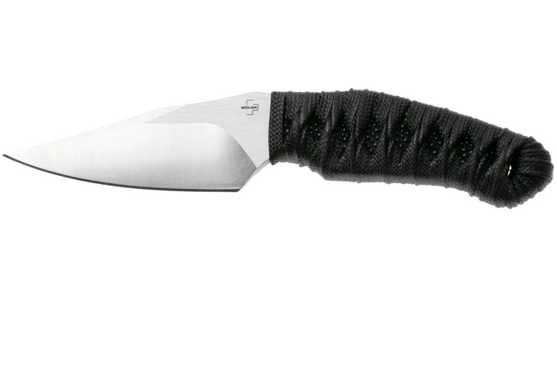 knivesandtools3918751
