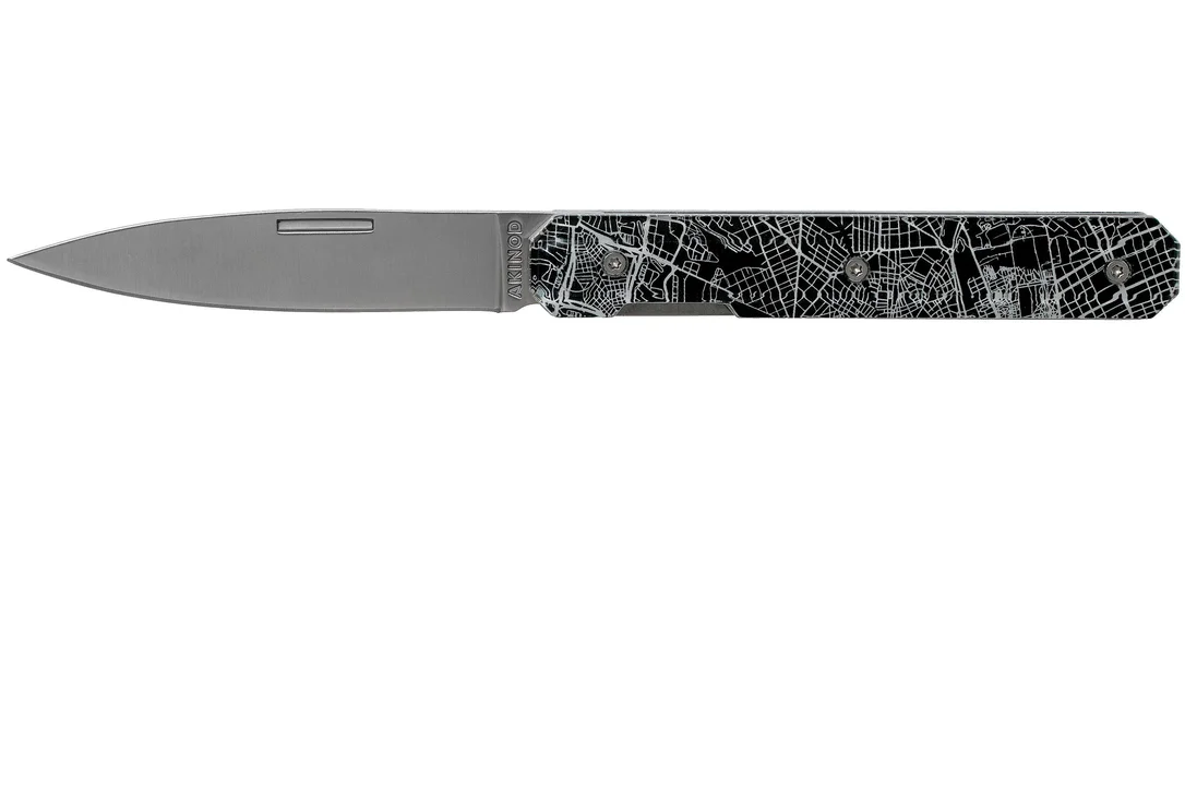 knivesandtools3919720