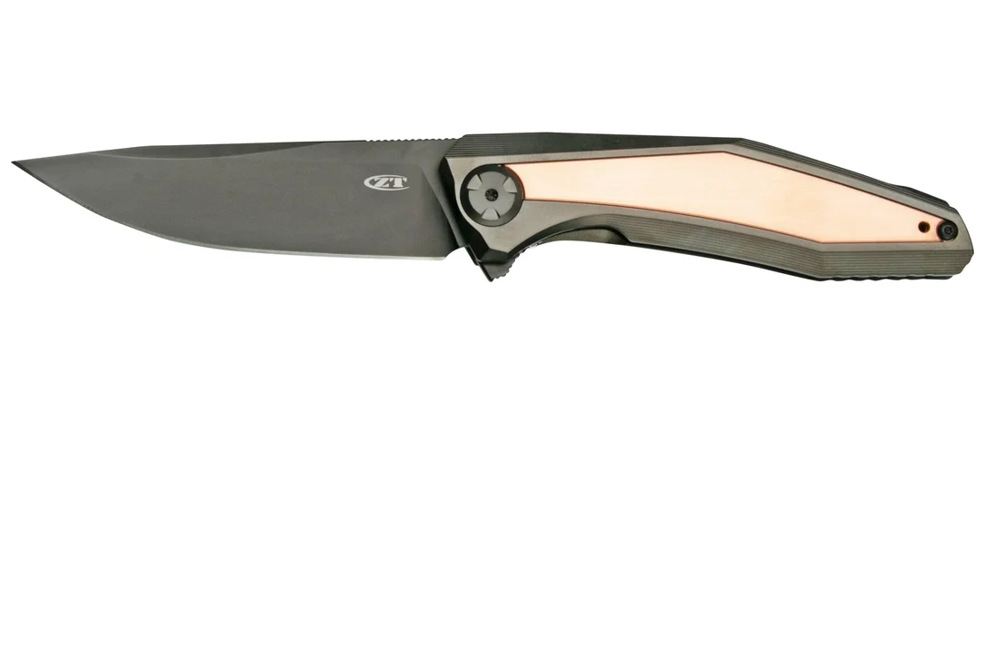 knivesandtools3920069