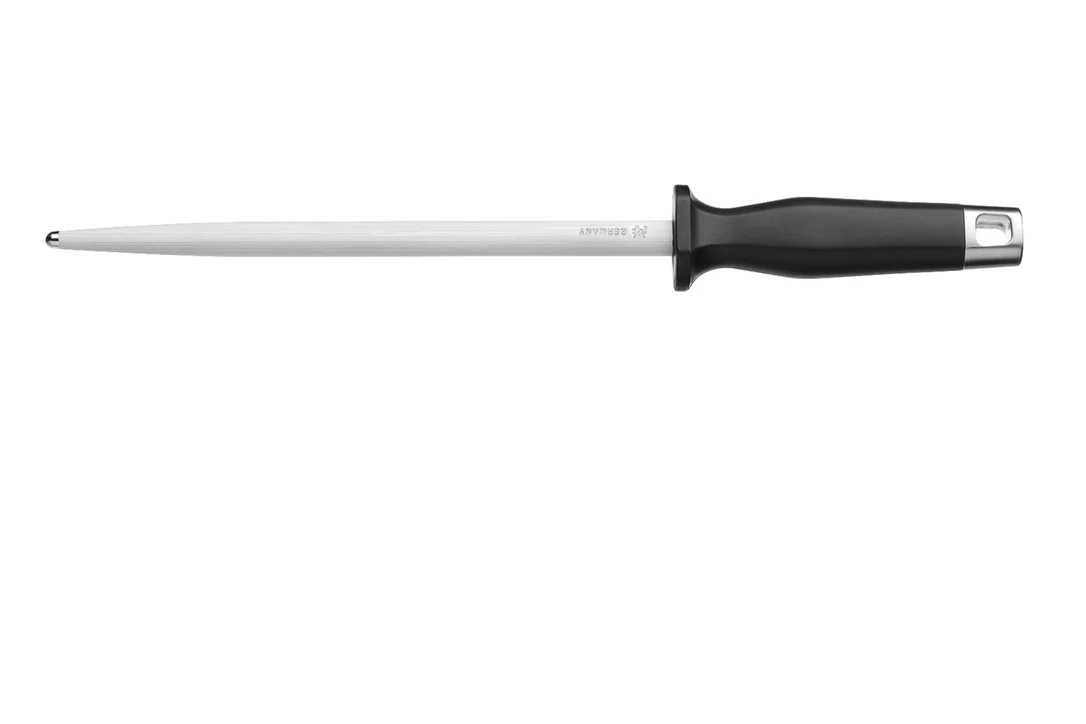 knivesandtools3922191