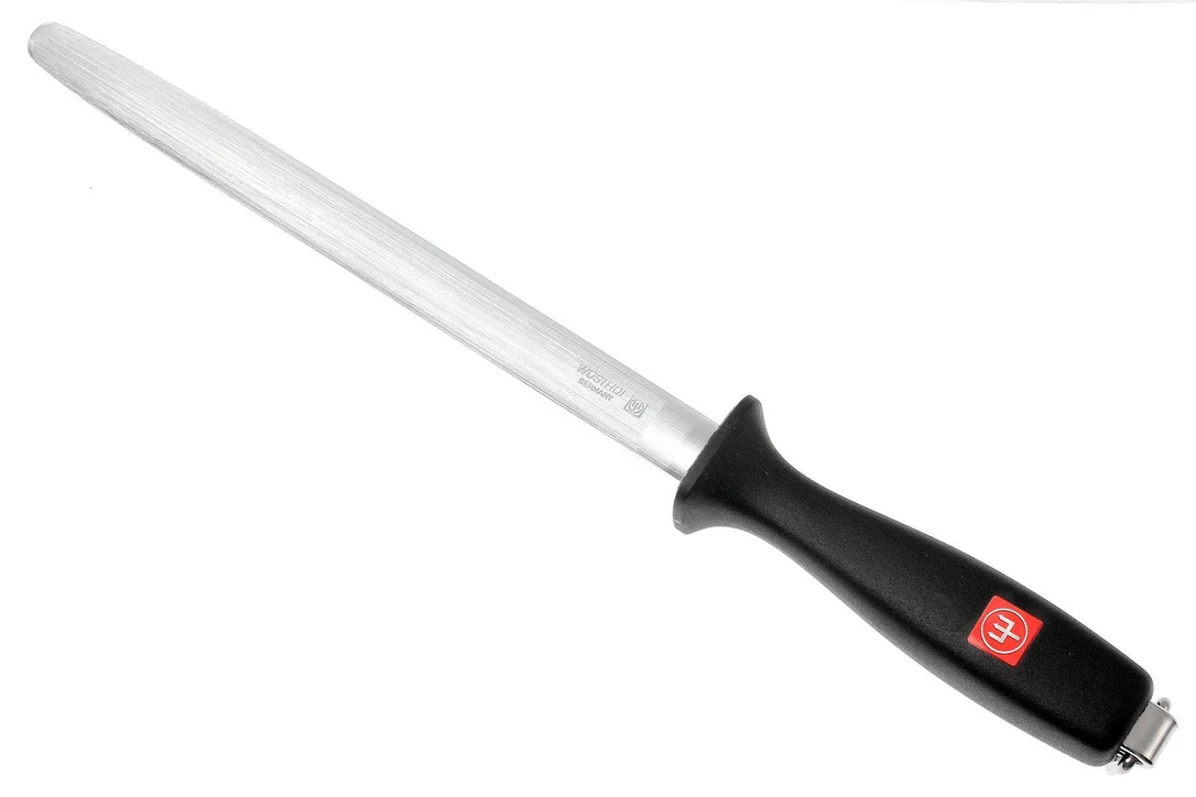 knivesandtools3923088