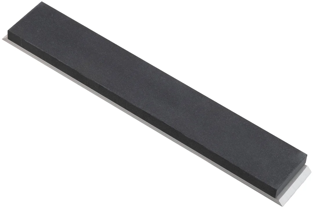 knivesandtools3923168