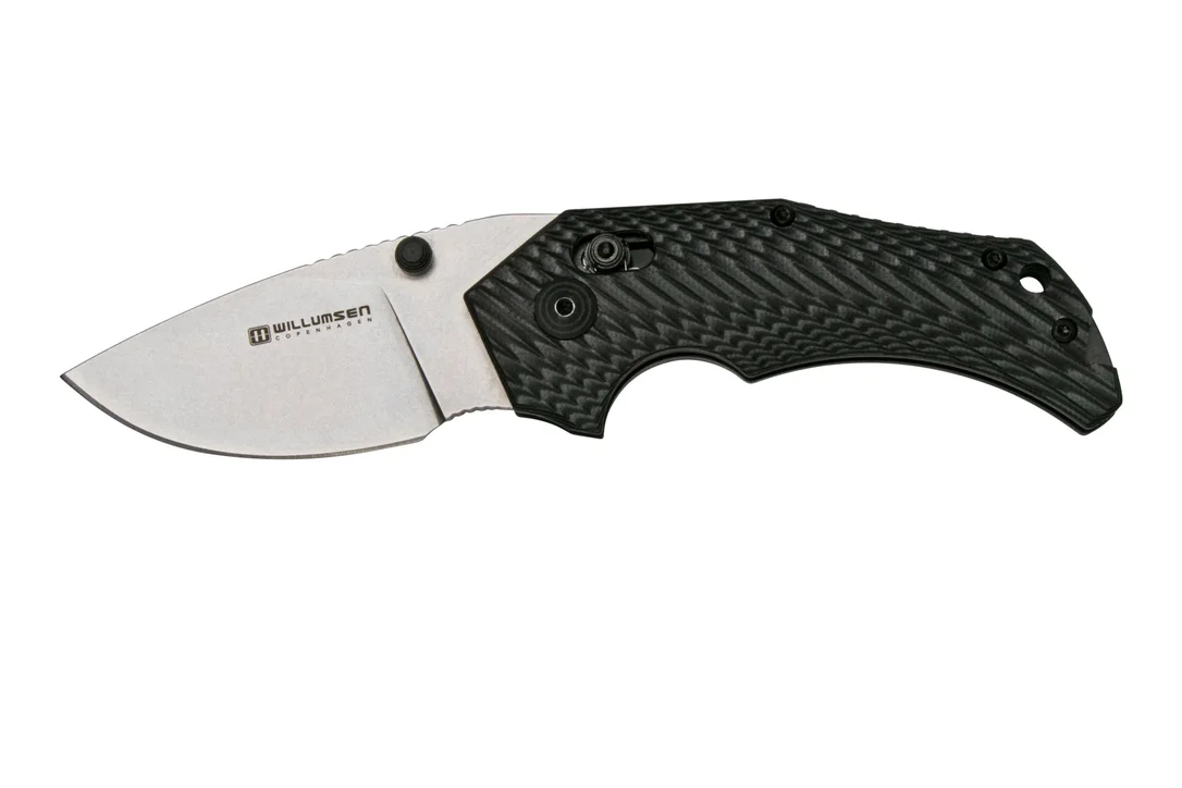 knivesandtools3923347