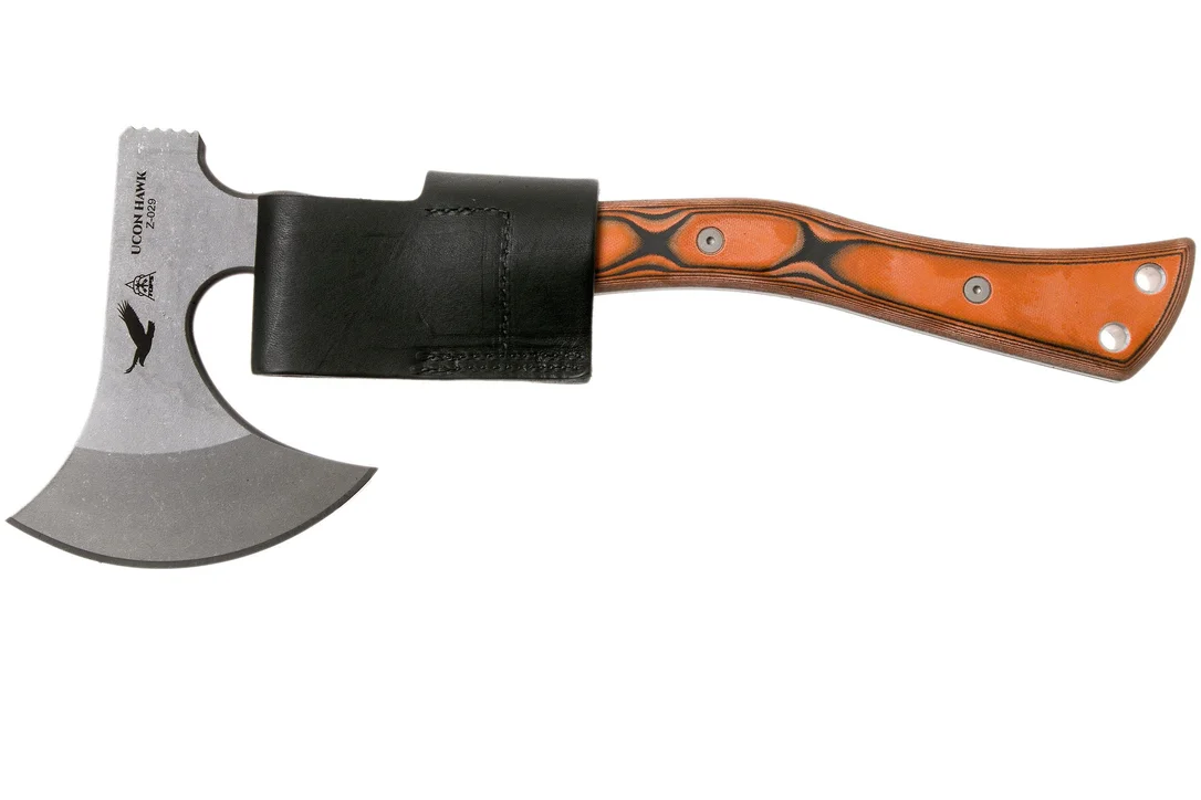 knivesandtools3925851
