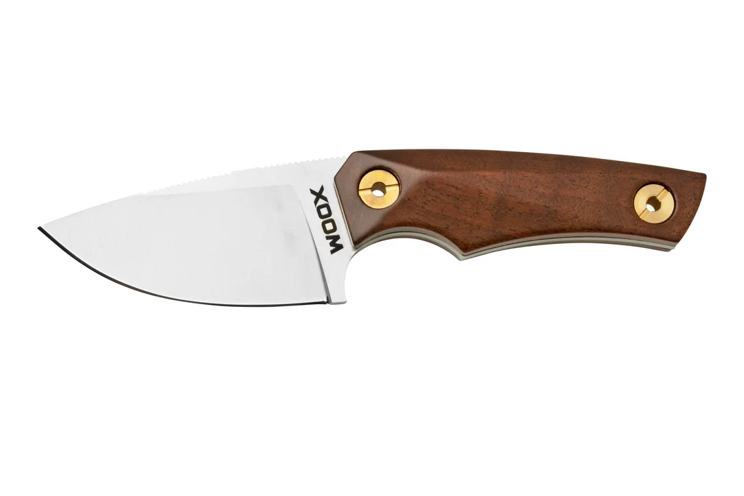 knivesandtools3925997