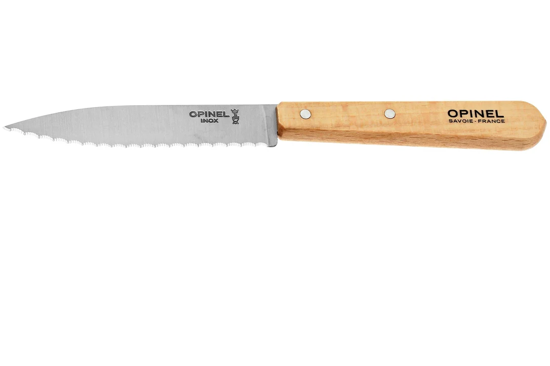 knivesandtools3926207