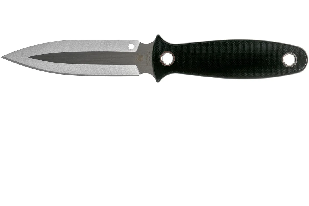 knivesandtools3930076