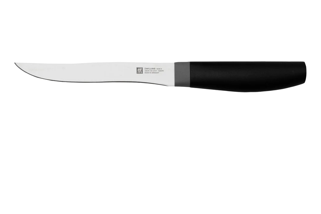 knivesandtools3930136