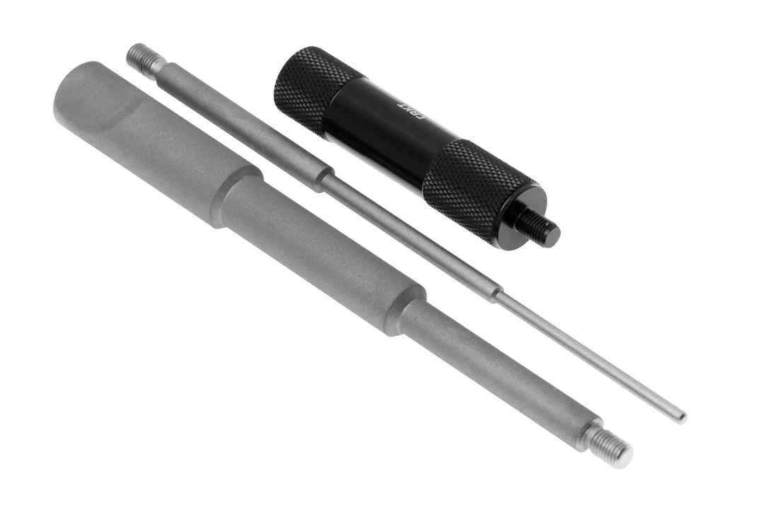 knivesandtools3930404