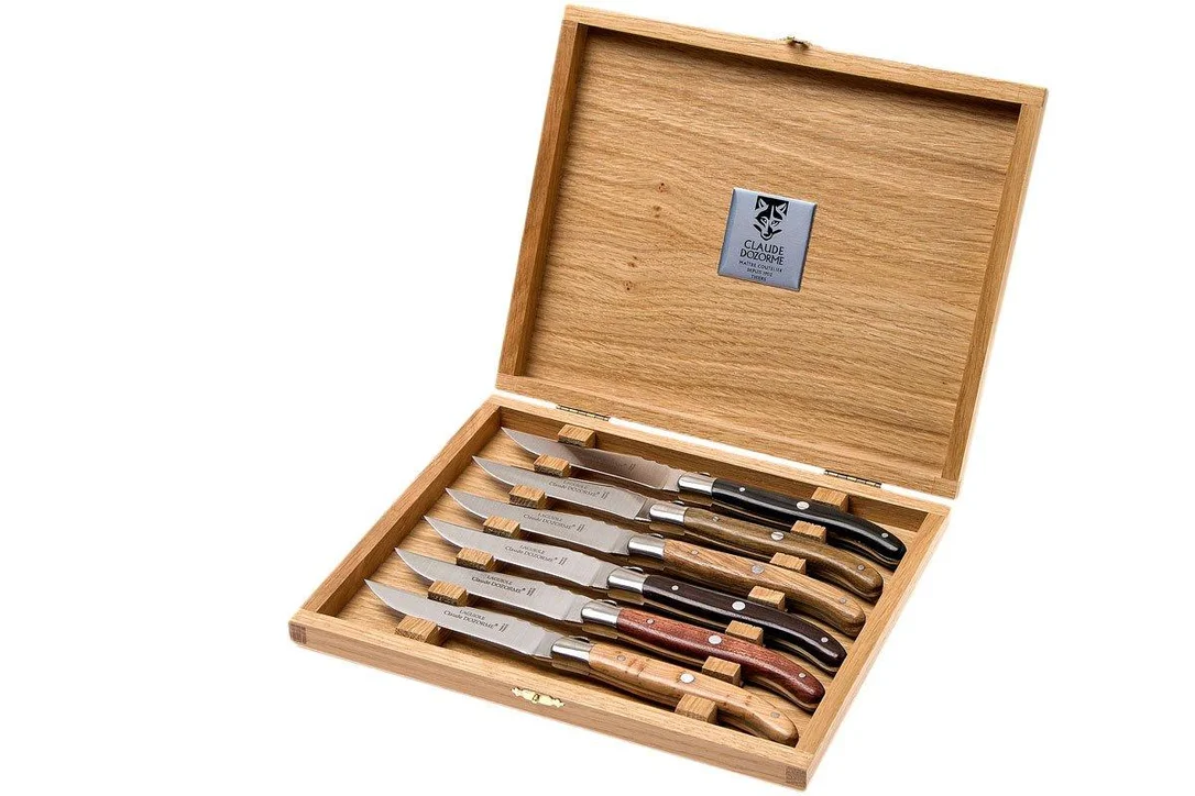 knivesandtools3930580
