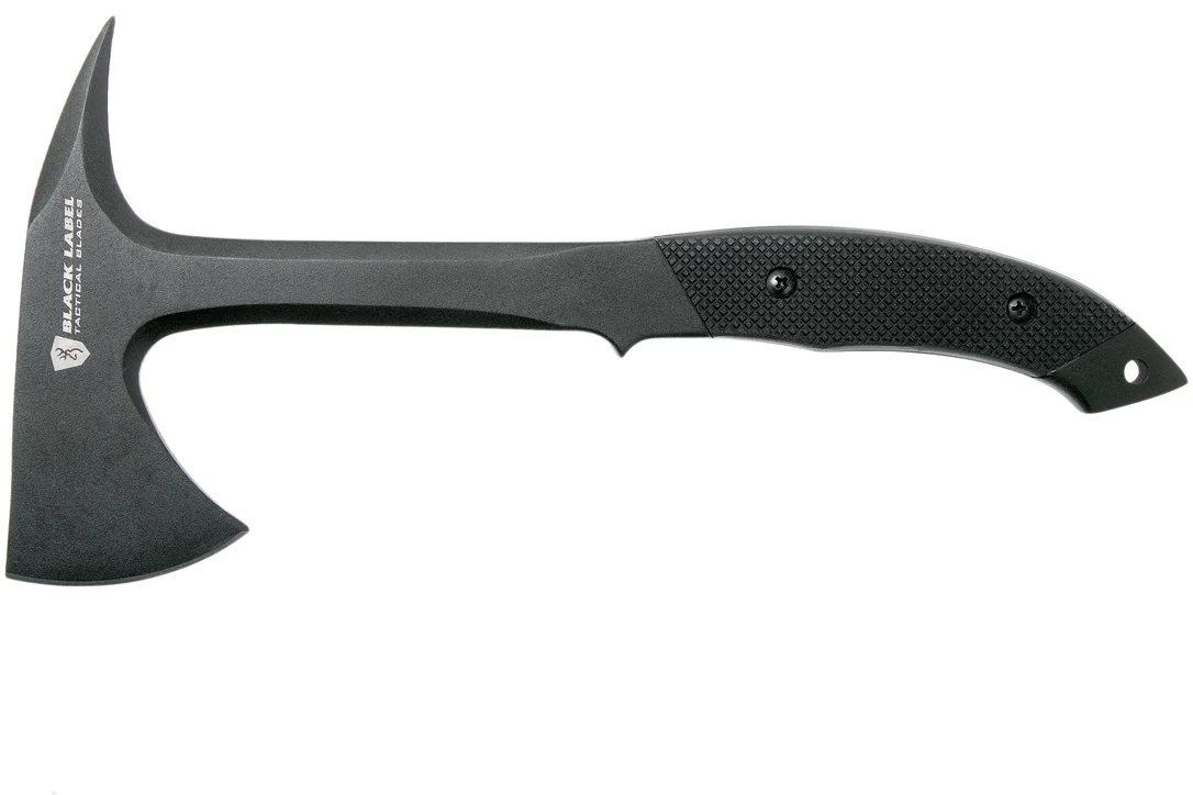 knivesandtools3932116