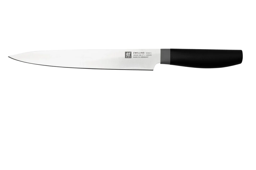 knivesandtools3934364