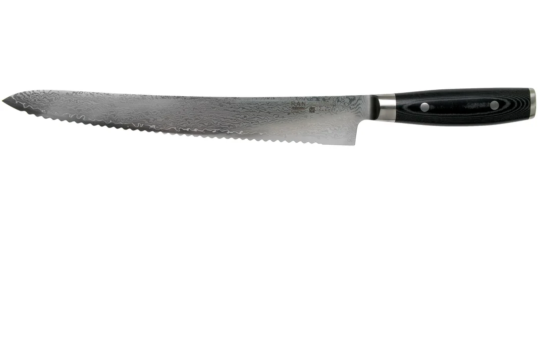 knivesandtools3935009