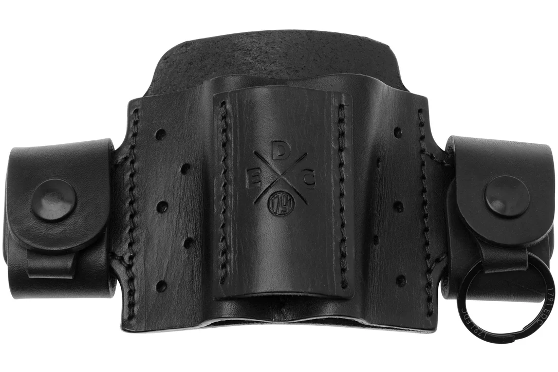knivesandtools3937335