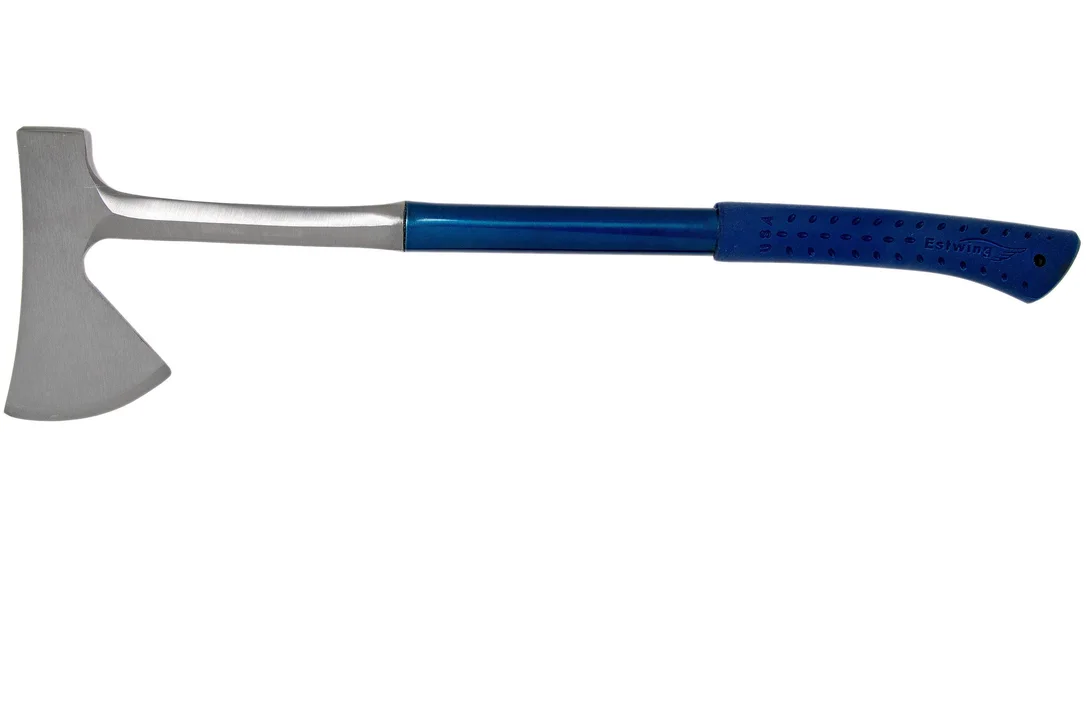 knivesandtools3937370