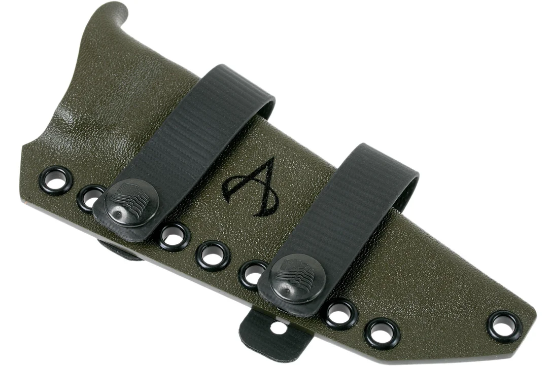 knivesandtools3937615