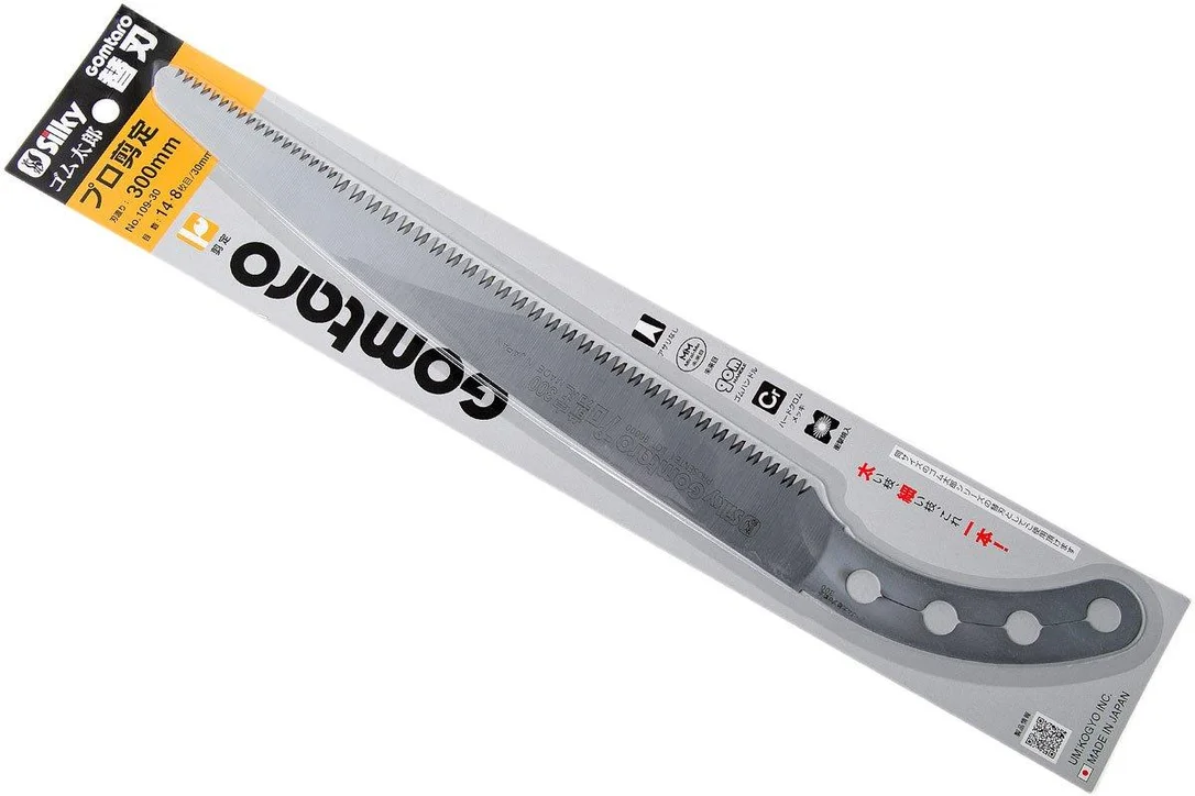 knivesandtools3939534