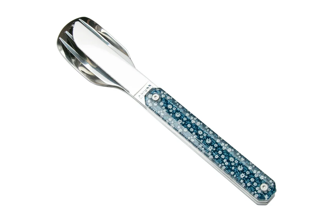 knivesandtools3939553