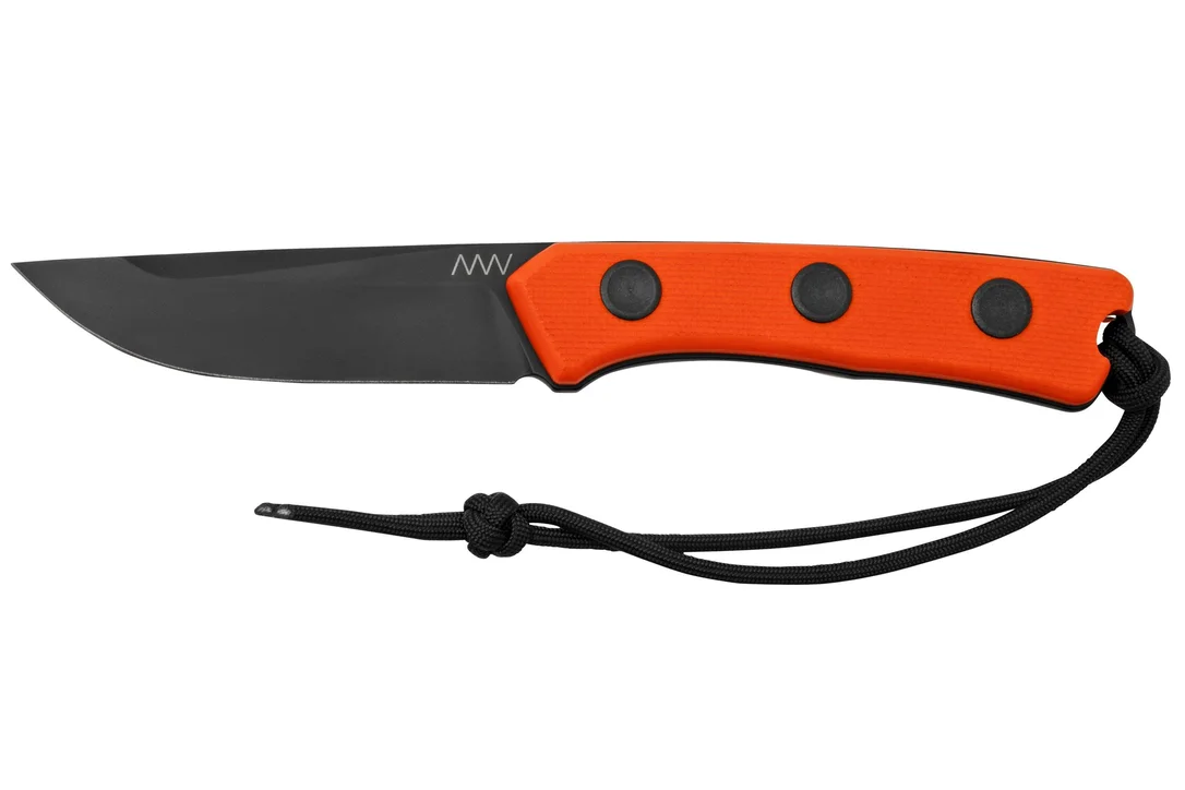 knivesandtools3941890