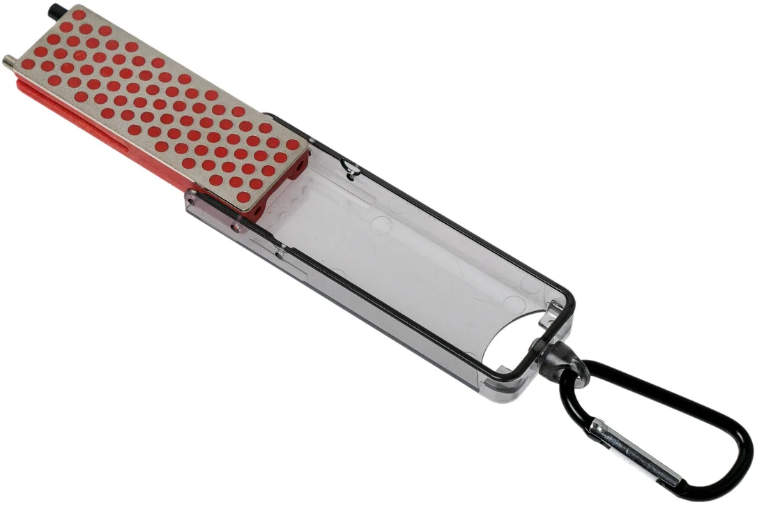 knivesandtools3942743