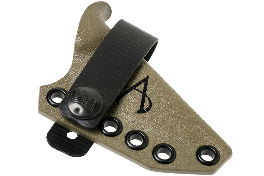 knivesandtools3943387