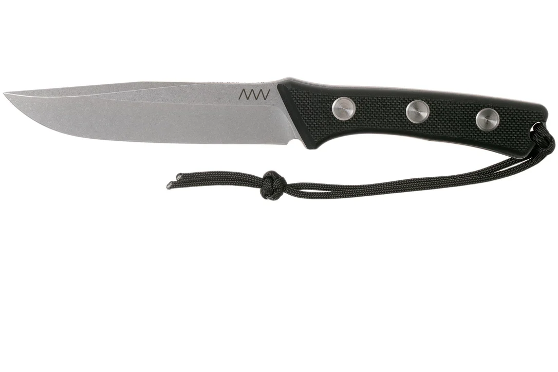 knivesandtools3943645