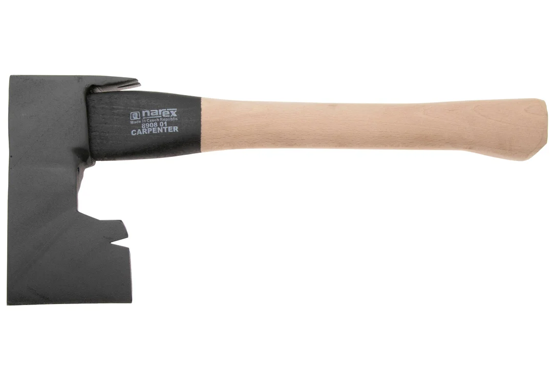 knivesandtools3945279