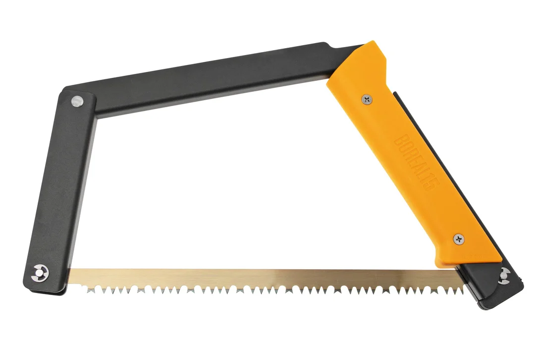 knivesandtools3946049