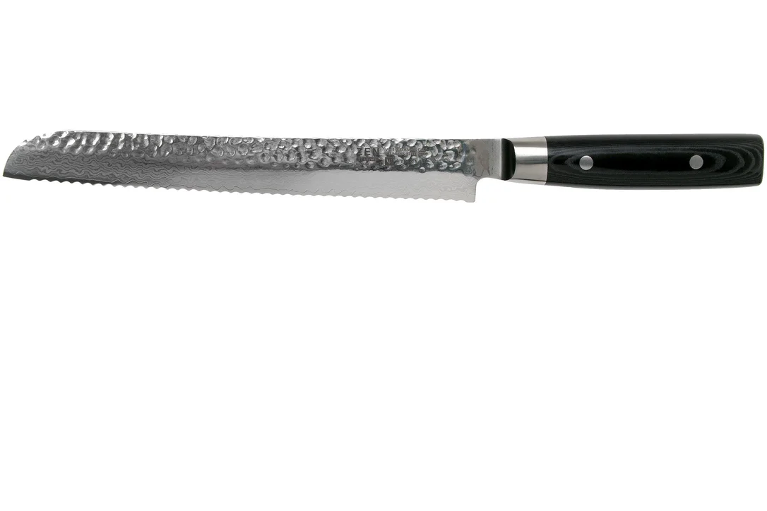 knivesandtools3947973