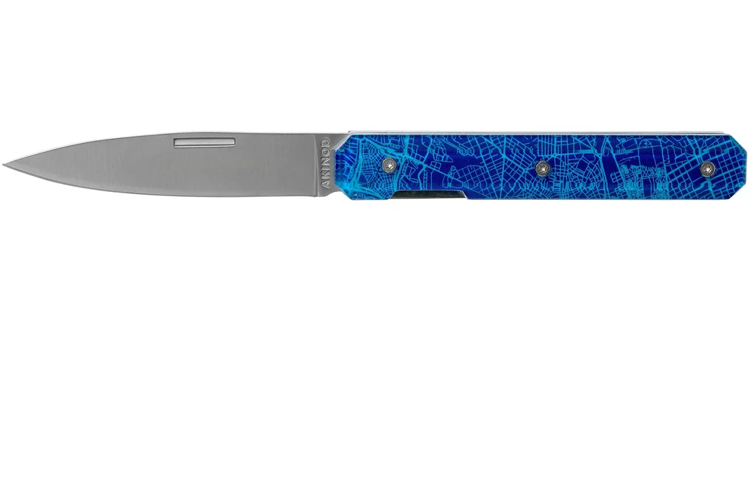 knivesandtools3948809