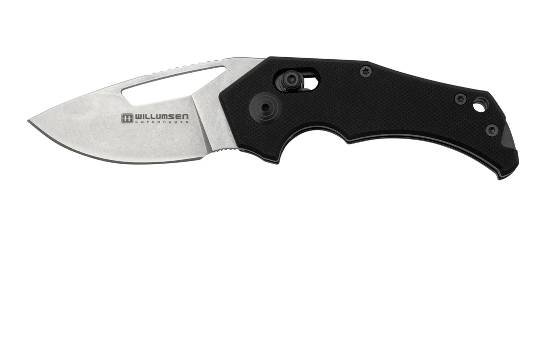 knivesandtools3950178