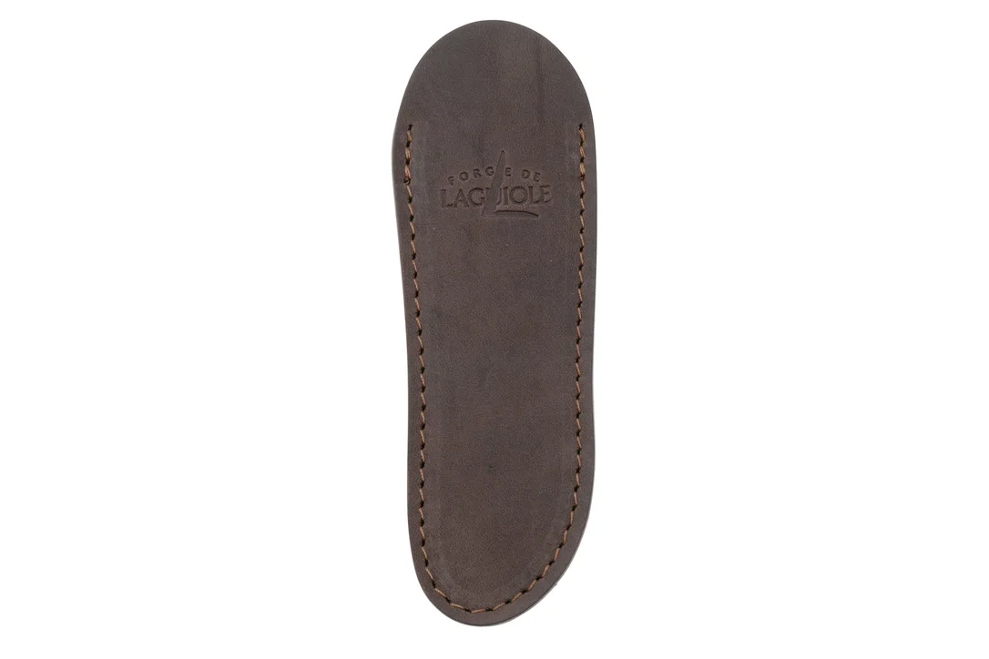 knivesandtools3950580