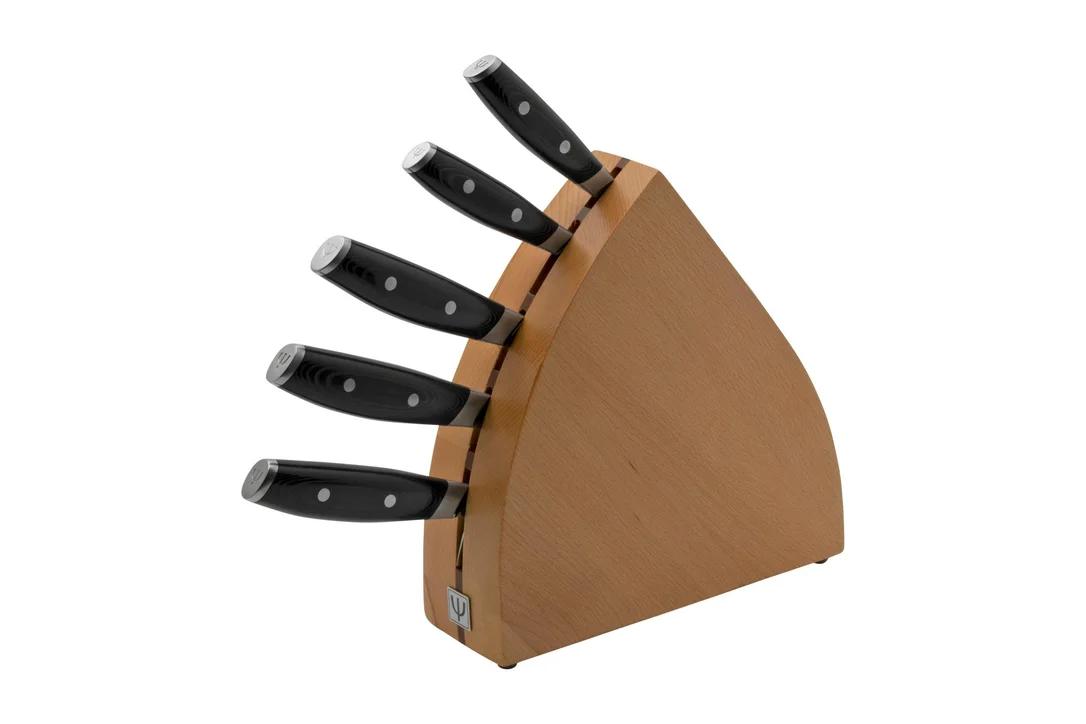 knivesandtools3951183