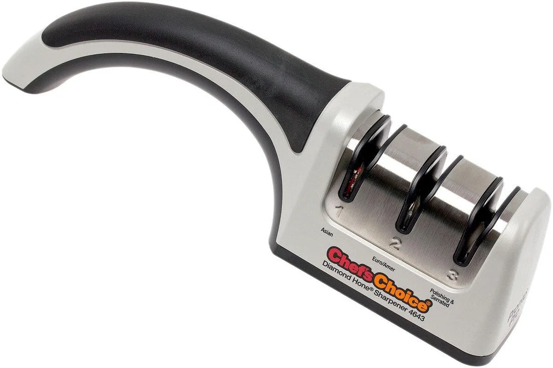 knivesandtools3952048