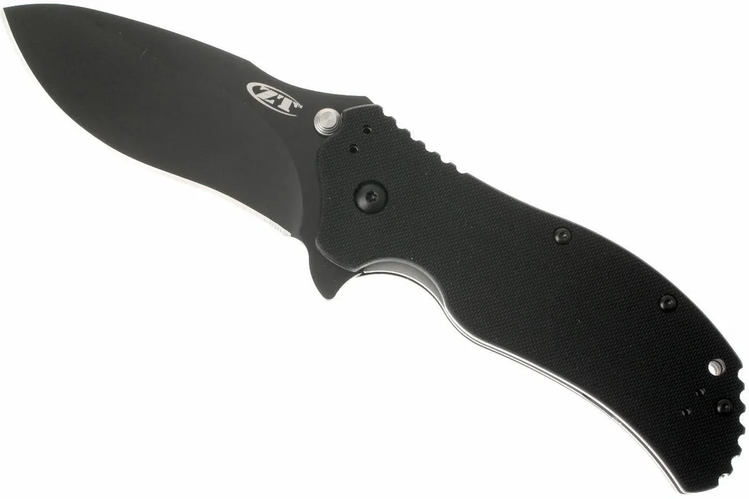 knivesandtools3952227