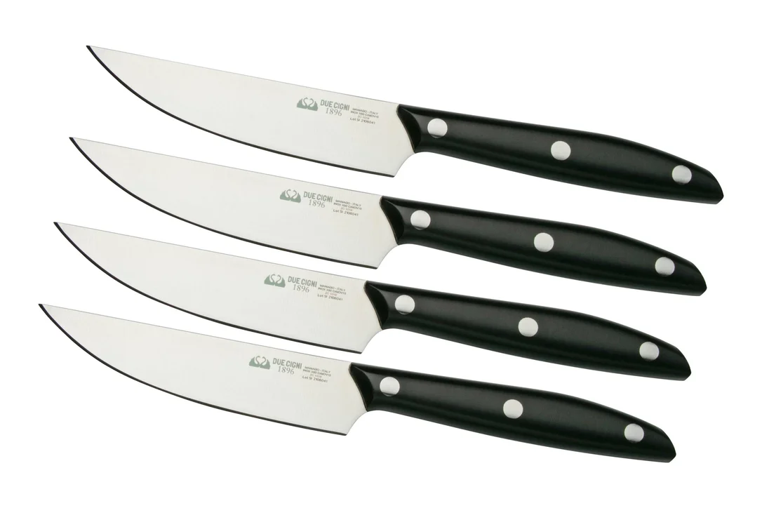 knivesandtools3952426