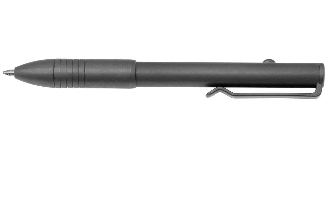 knivesandtools3952890