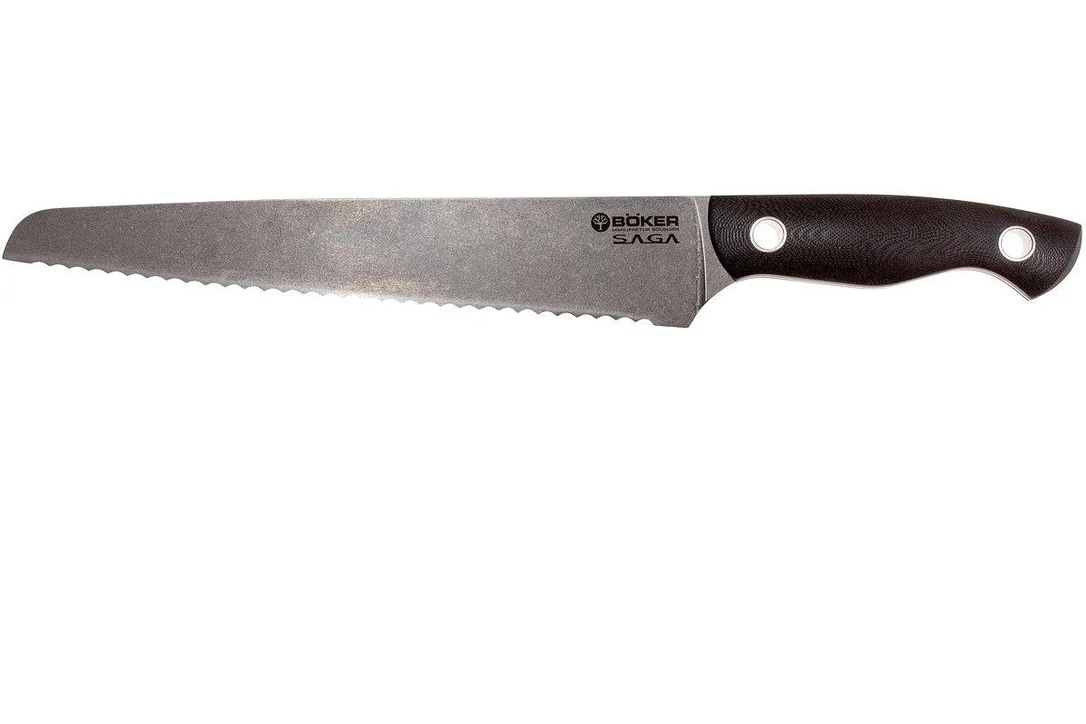 knivesandtools3952930