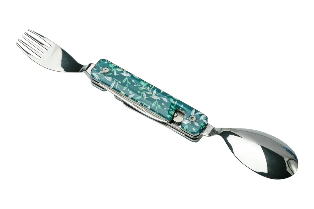 knivesandtools3955128